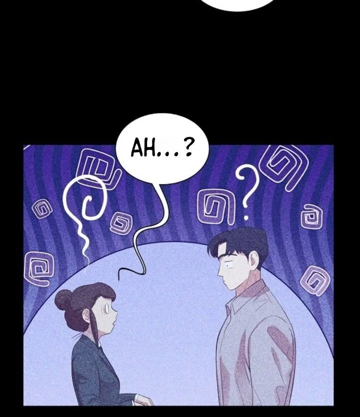 I Became a Sales Prodigy Chapter 120 Gambar 8