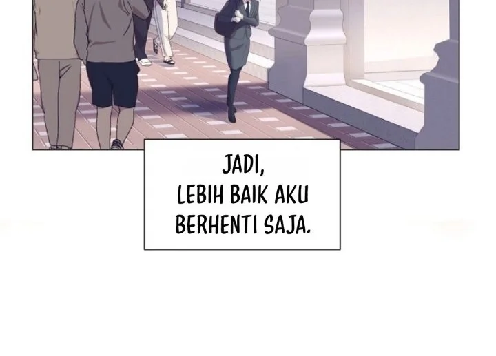 I Became a Sales Prodigy Chapter 120 Gambar 14