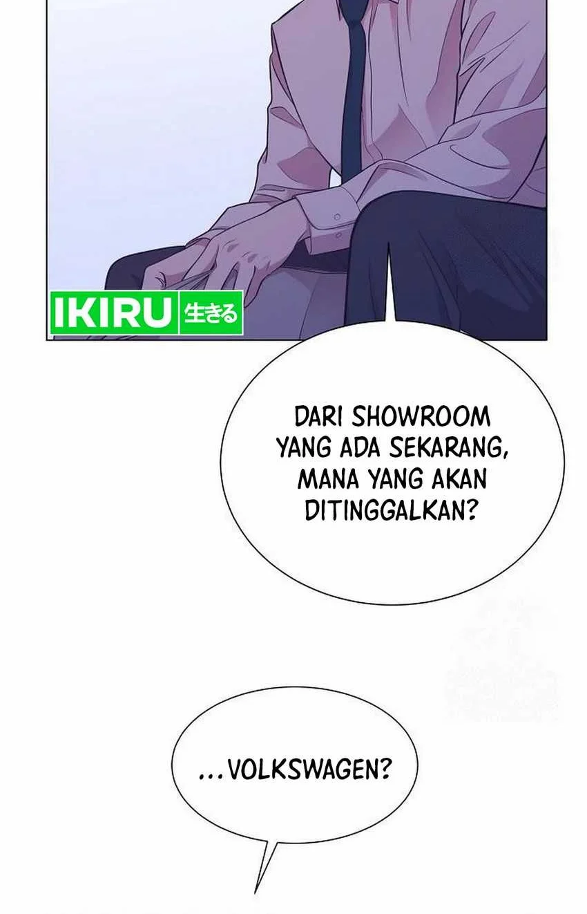 I Became a Sales Prodigy Chapter 59 Gambar 36