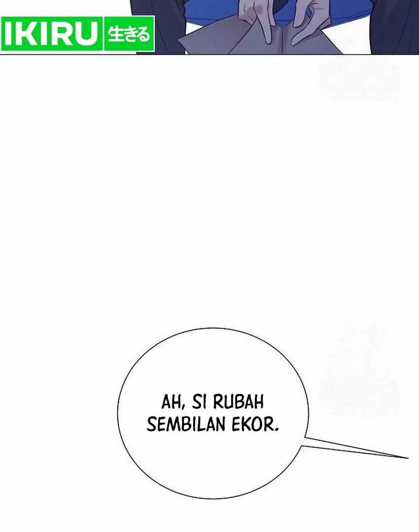 I Became a Sales Prodigy Chapter 59 Gambar 44