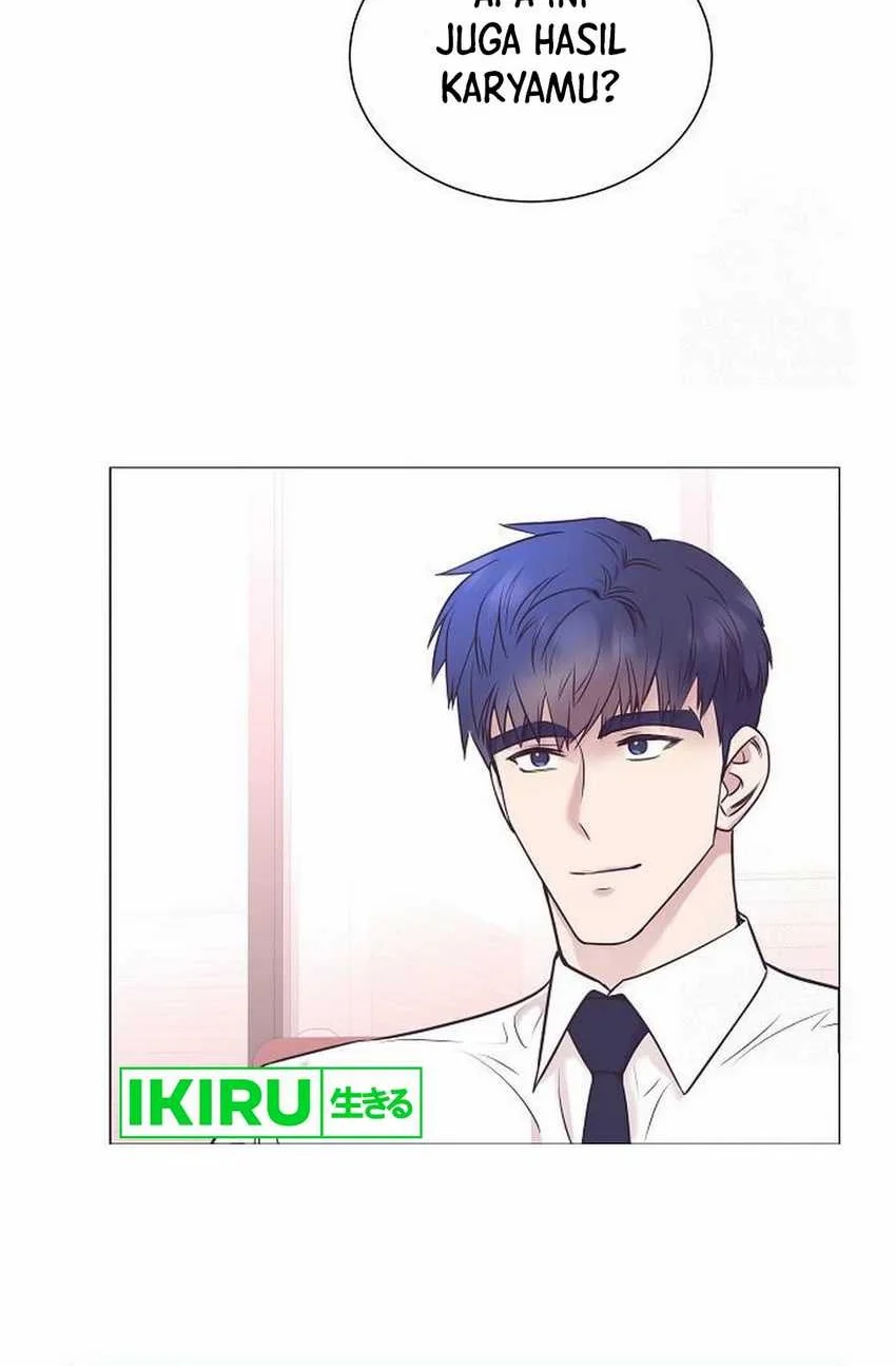 I Became a Sales Prodigy Chapter 59 Gambar 52