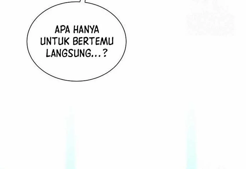 I Became a Sales Prodigy Chapter 59 Gambar 60