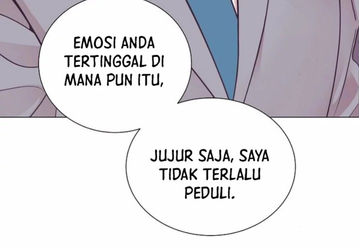I Became a Sales Prodigy Chapter 62 Gambar 33