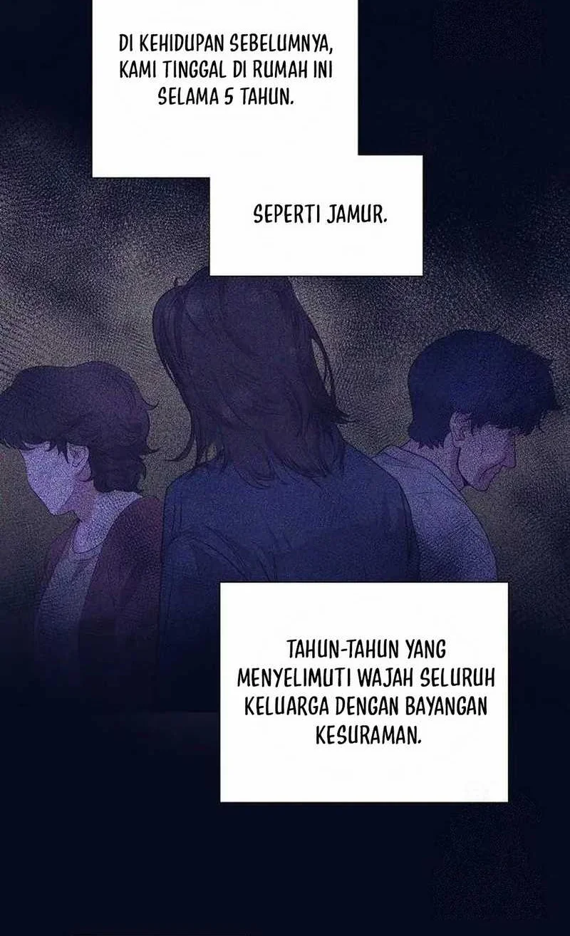 I Became a Sales Prodigy Chapter 63 Gambar 33