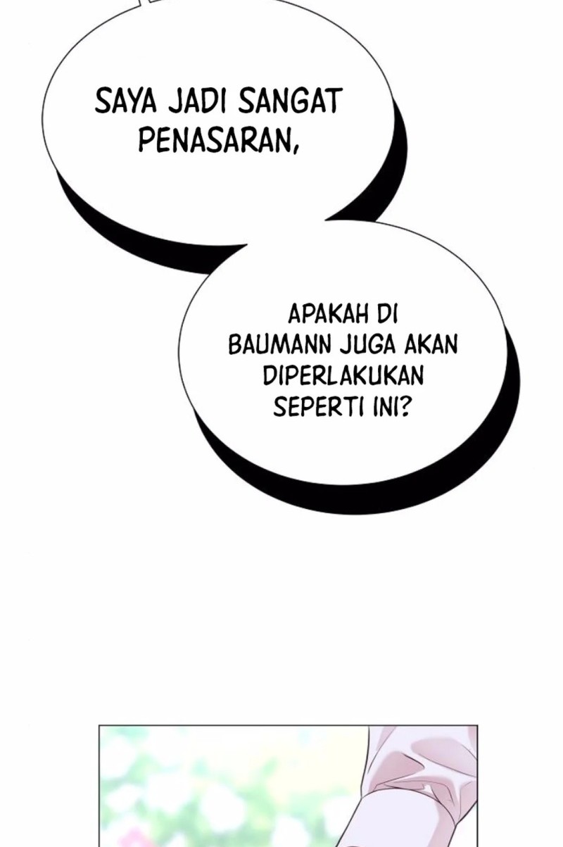 I Became a Sales Prodigy Chapter 67 Gambar 59