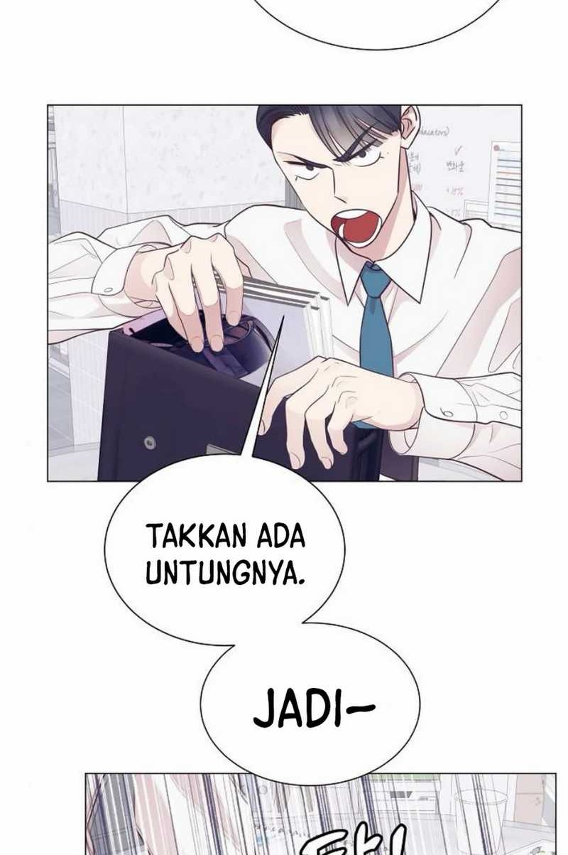 I Became a Sales Prodigy Chapter 68 Gambar 22