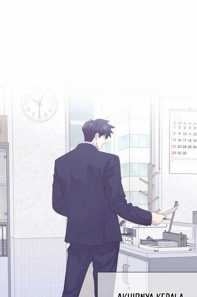I Became a Sales Prodigy Chapter 68 Gambar 32