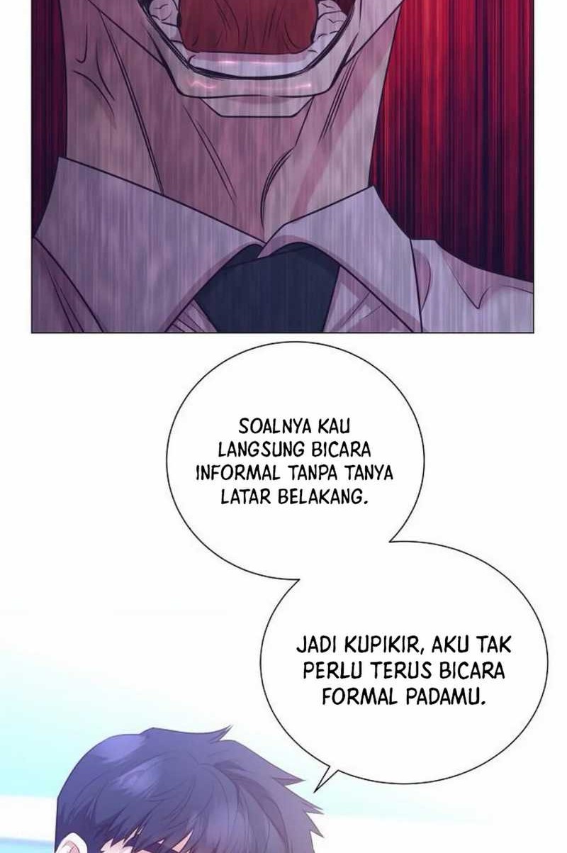 Baca Manhwa I Became a Sales Prodigy Chapter 68 Gambar 2