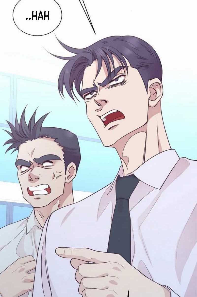 I Became a Sales Prodigy Chapter 68 Gambar 10