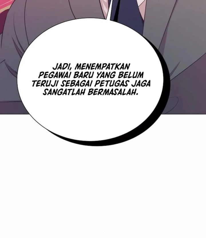 I Became a Sales Prodigy Chapter 69 Gambar 59