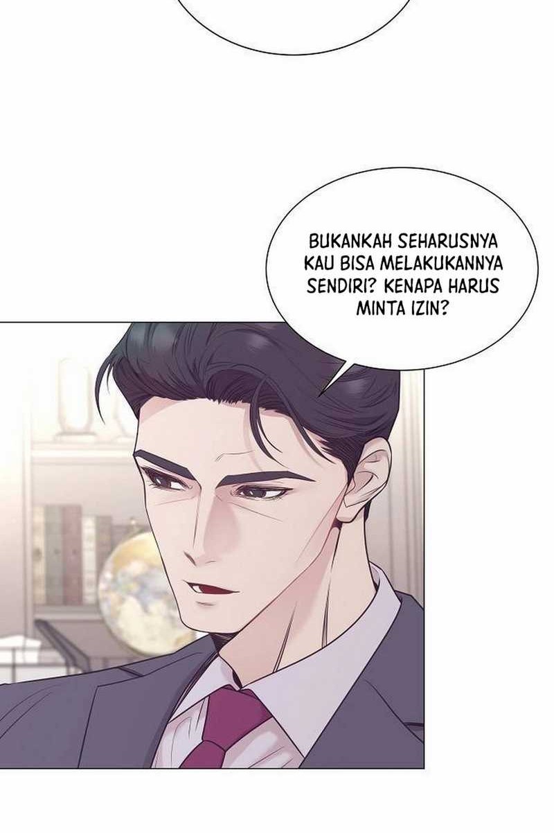 I Became a Sales Prodigy Chapter 73 Gambar 67