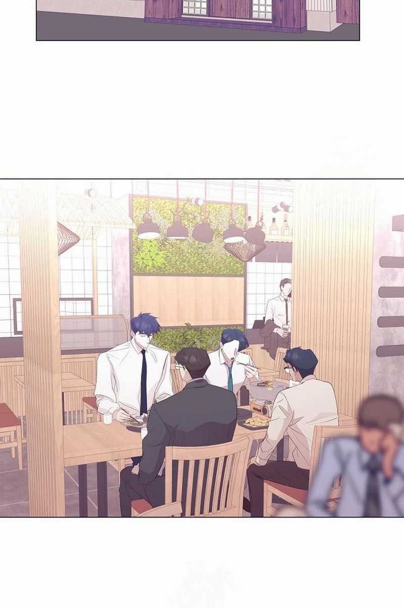 Baca Manhwa I Became a Sales Prodigy Chapter 74 Gambar 2