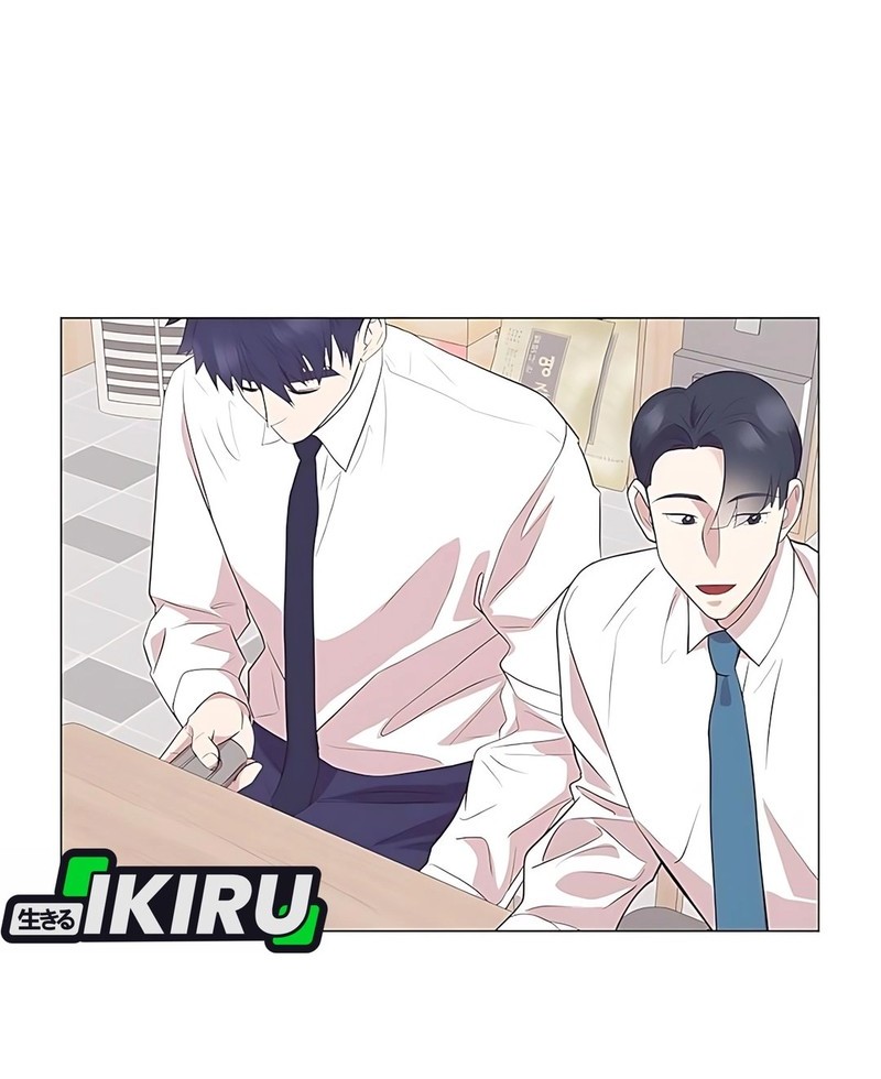 I Became a Sales Prodigy Chapter 76 Gambar 44