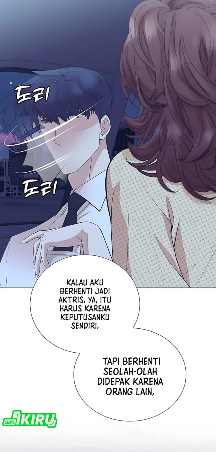 I Became a Sales Prodigy Chapter 77 Gambar 48
