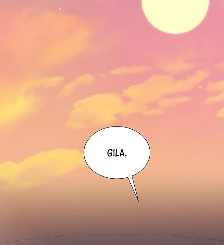 Baca Manhwa I Became a Sales Prodigy Chapter 78 Gambar 2