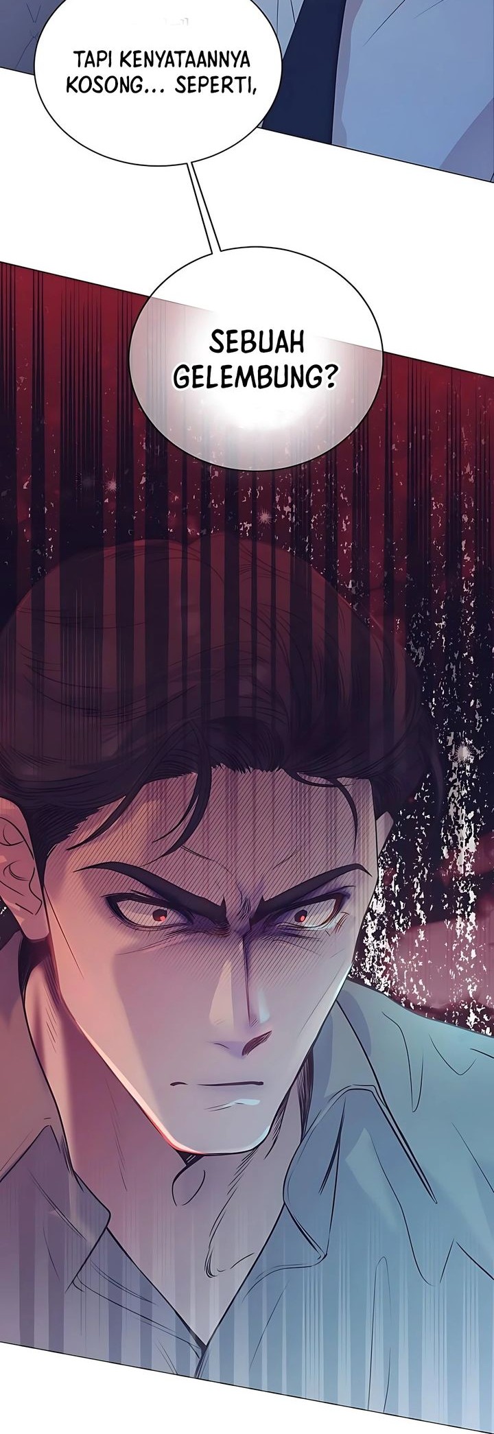 Baca Manhwa I Became a Sales Prodigy Chapter 79 Gambar 2