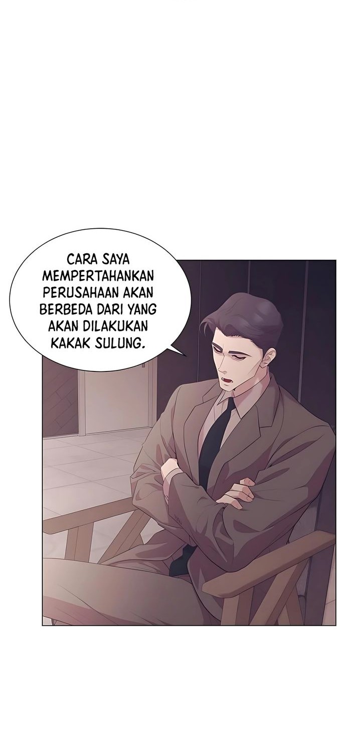 I Became a Sales Prodigy Chapter 79 Gambar 39
