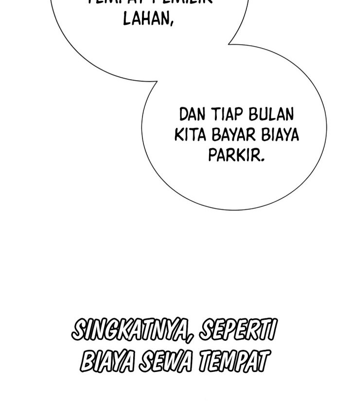 I Became a Sales Prodigy Chapter 80 Gambar 19