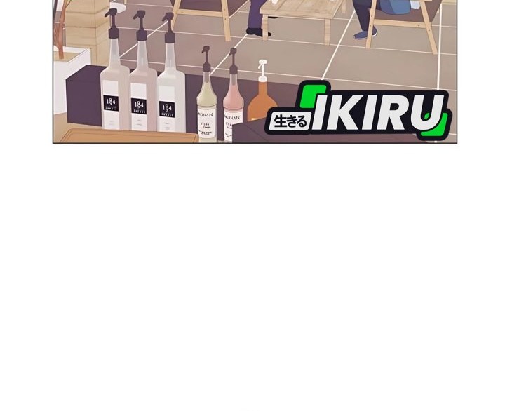 I Became a Sales Prodigy Chapter 80 Gambar 23