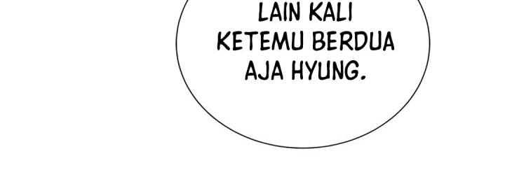 I Became a Sales Prodigy Chapter 80 Gambar 33