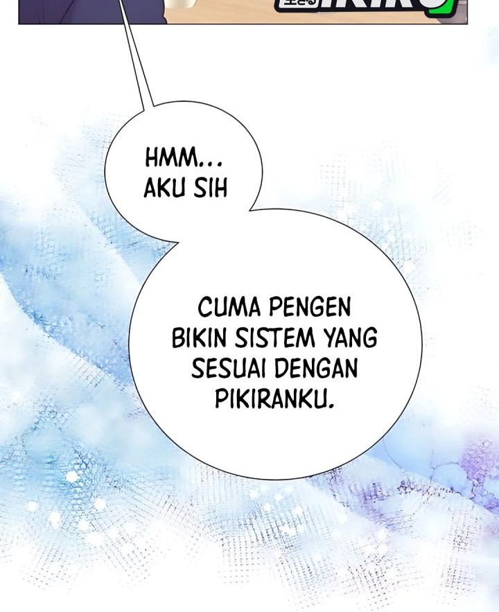 I Became a Sales Prodigy Chapter 80 Gambar 48