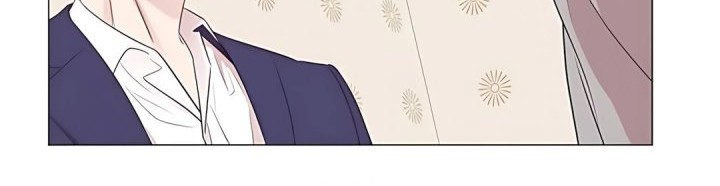 I Became a Sales Prodigy Chapter 80 Gambar 52
