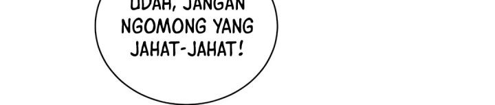 I Became a Sales Prodigy Chapter 80 Gambar 61