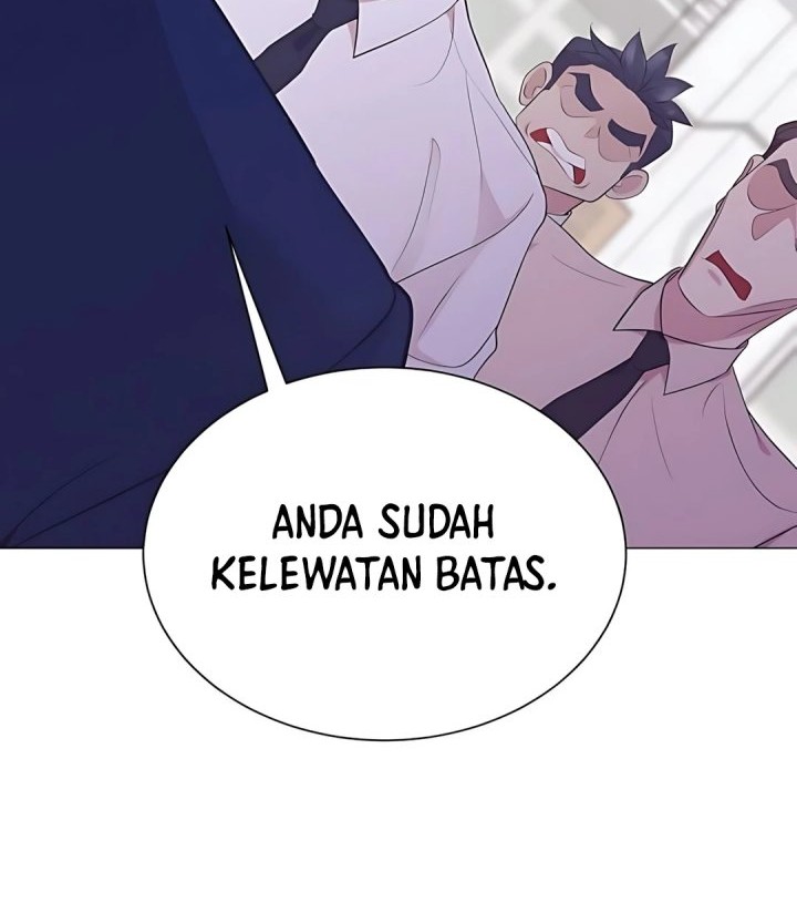 I Became a Sales Prodigy Chapter 81 Gambar 24