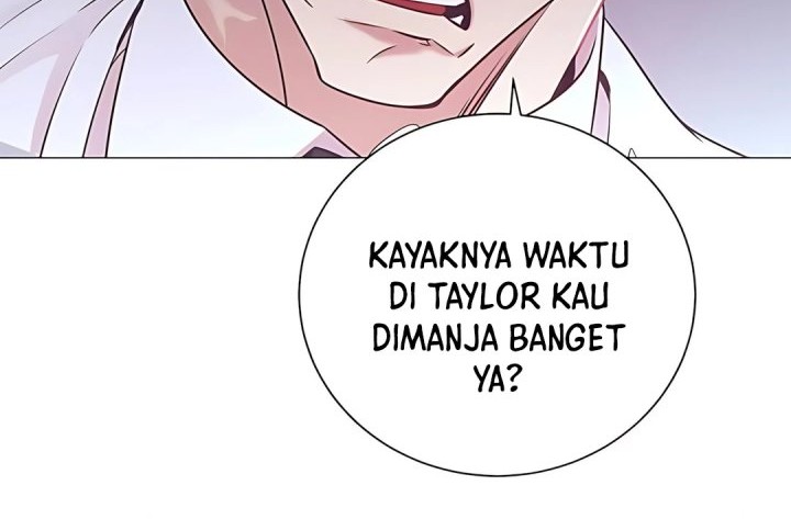 I Became a Sales Prodigy Chapter 81 Gambar 8