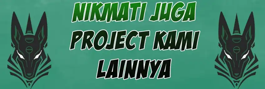 I Became a Sales Prodigy Chapter 83 Gambar 78