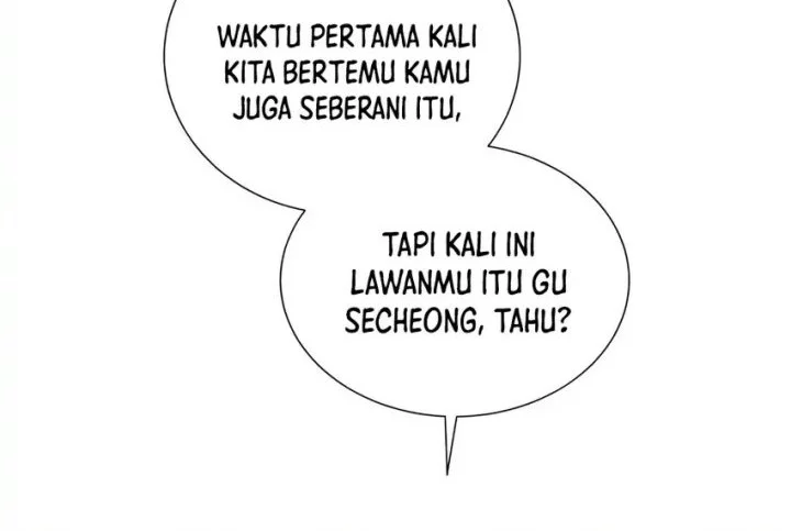 I Became a Sales Prodigy Chapter 86 Gambar 64