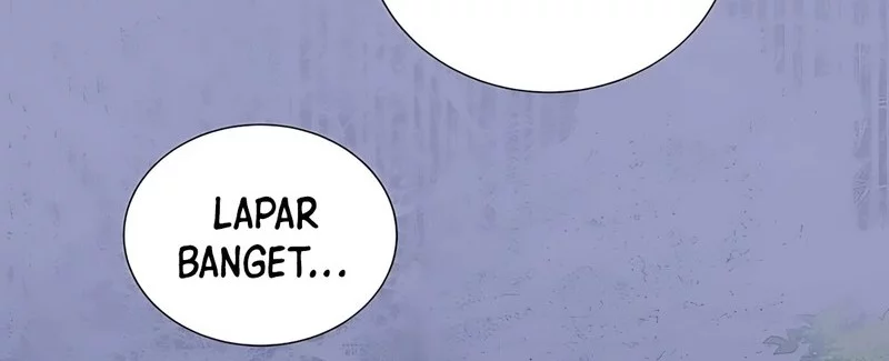 I Became a Sales Prodigy Chapter 88 Gambar 44