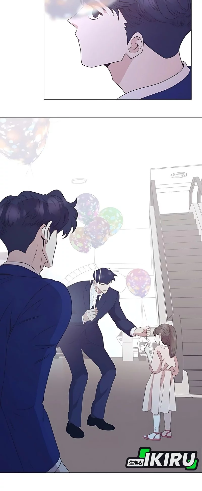 I Became a Sales Prodigy Chapter 88 Gambar 13