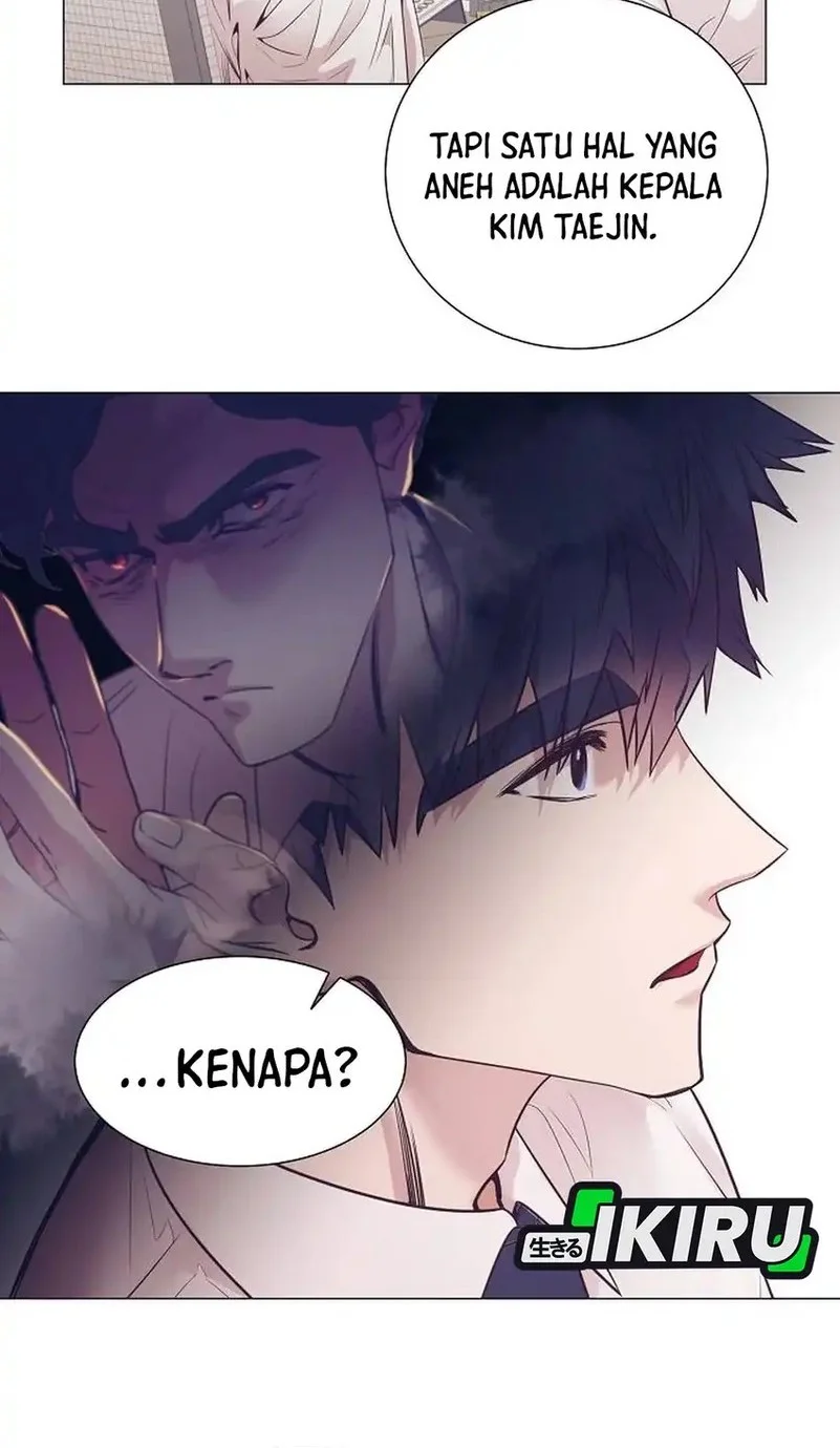 I Became a Sales Prodigy Chapter 89 Gambar 55