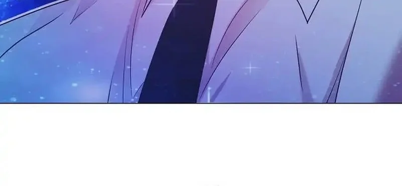 I Became a Sales Prodigy Chapter 89 Gambar 19