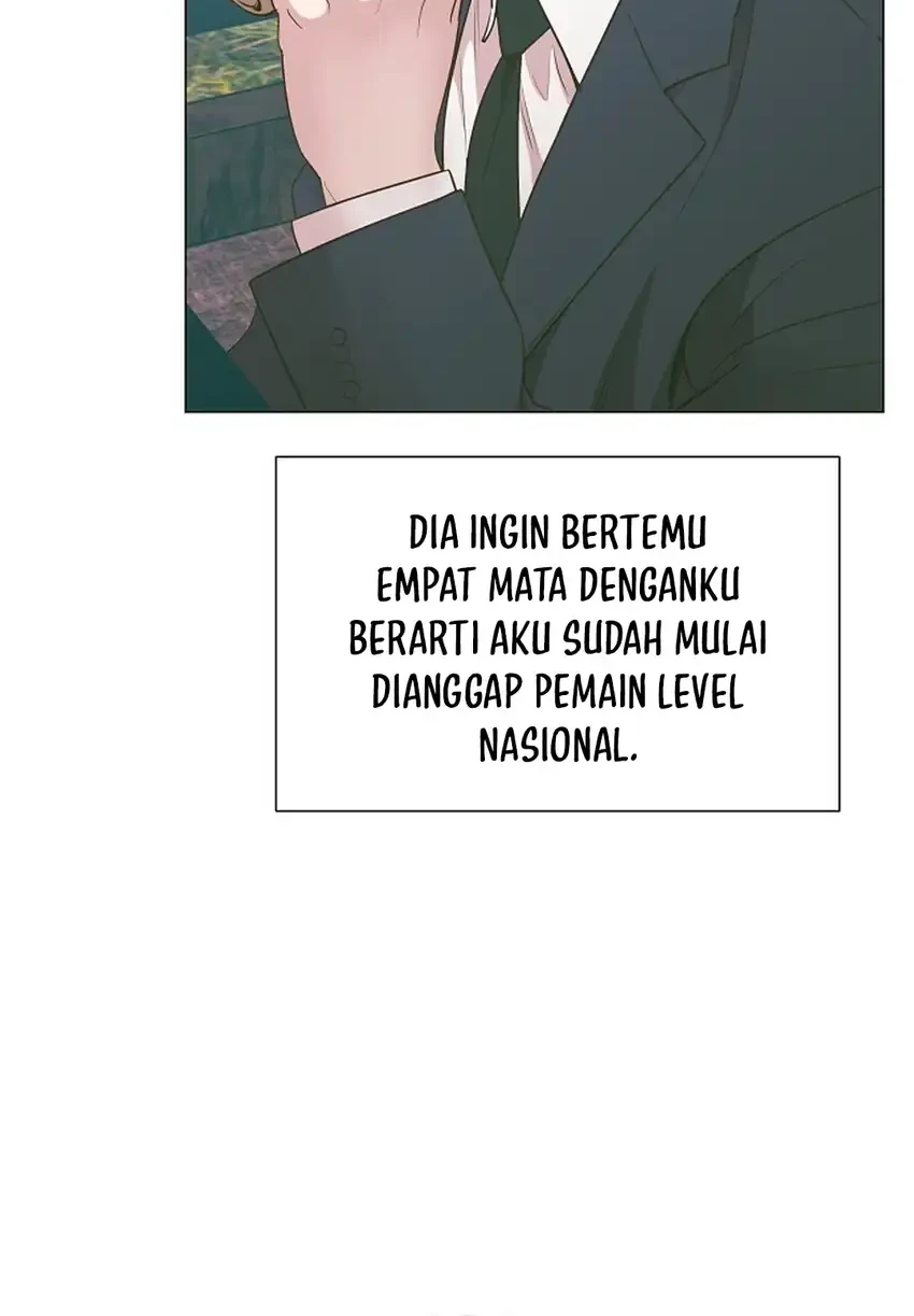 I Became a Sales Prodigy Chapter 91 Gambar 21