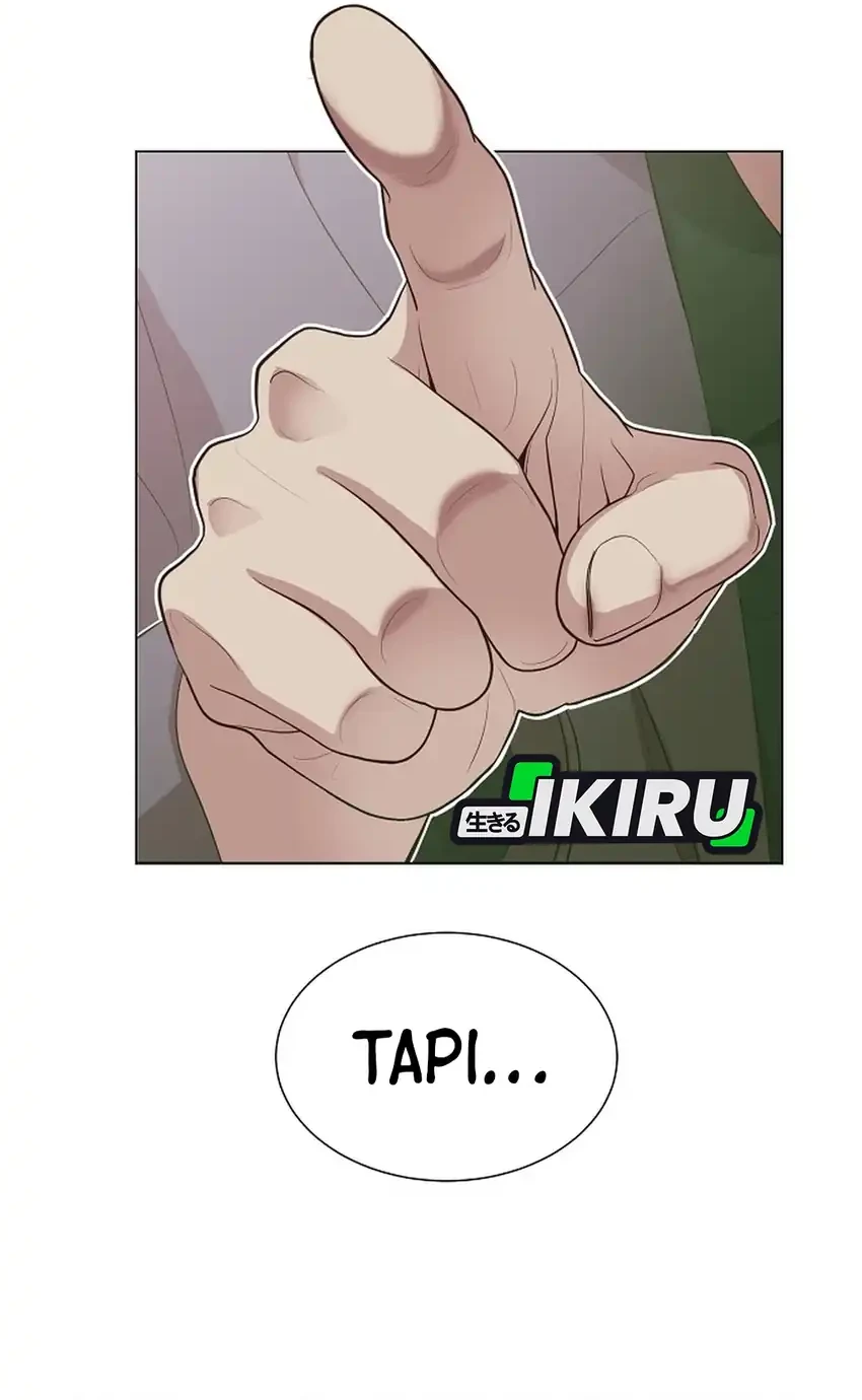 I Became a Sales Prodigy Chapter 91 Gambar 34