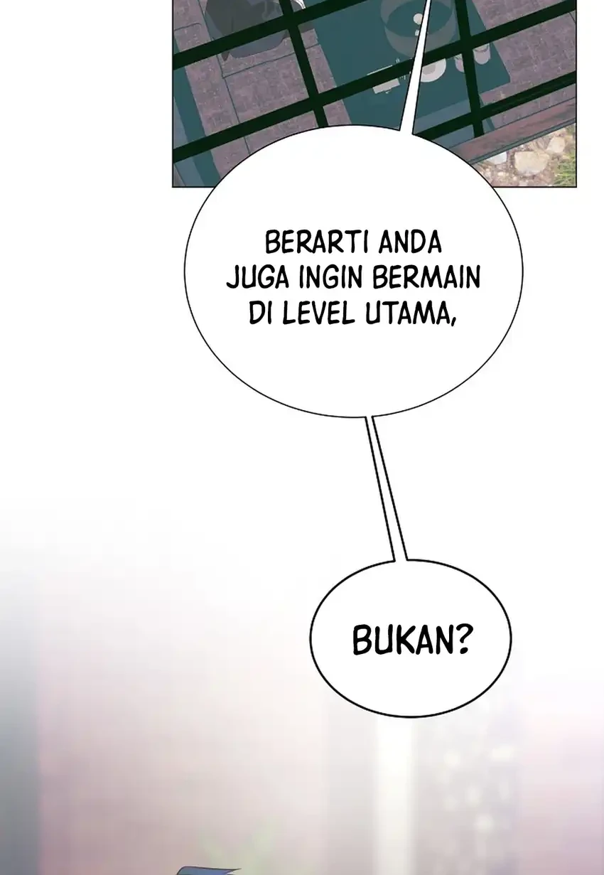 I Became a Sales Prodigy Chapter 91 Gambar 42