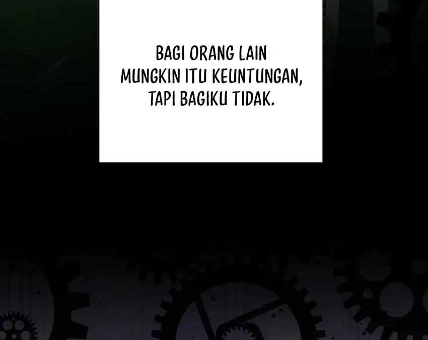 I Became a Sales Prodigy Chapter 91 Gambar 48