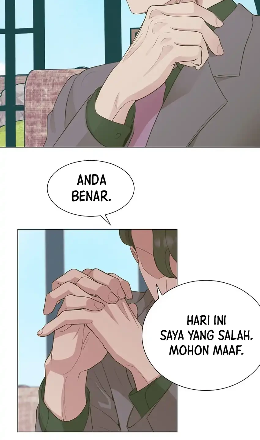 I Became a Sales Prodigy Chapter 91 Gambar 60