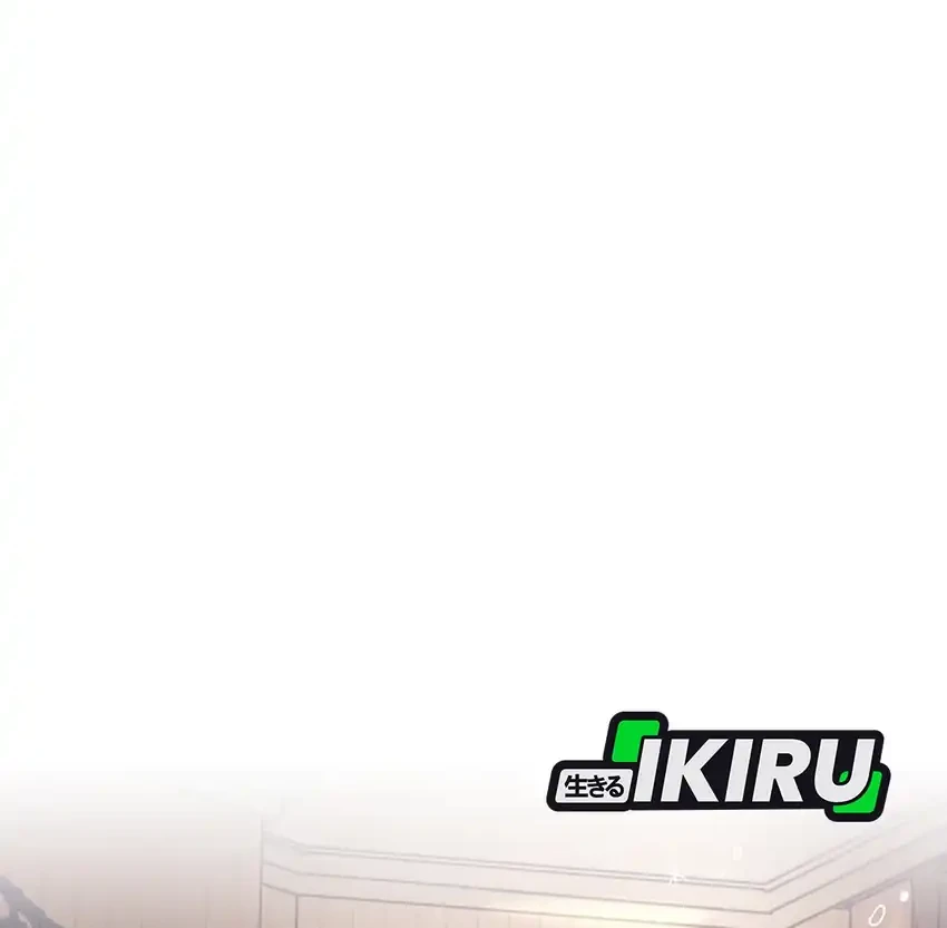 I Became a Sales Prodigy Chapter 91 Gambar 72