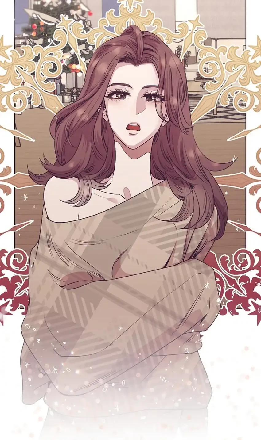 I Became a Sales Prodigy Chapter 91 Gambar 74