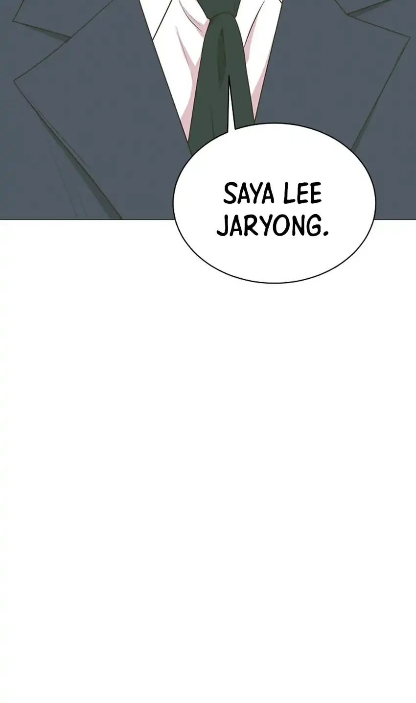 I Became a Sales Prodigy Chapter 91 Gambar 6