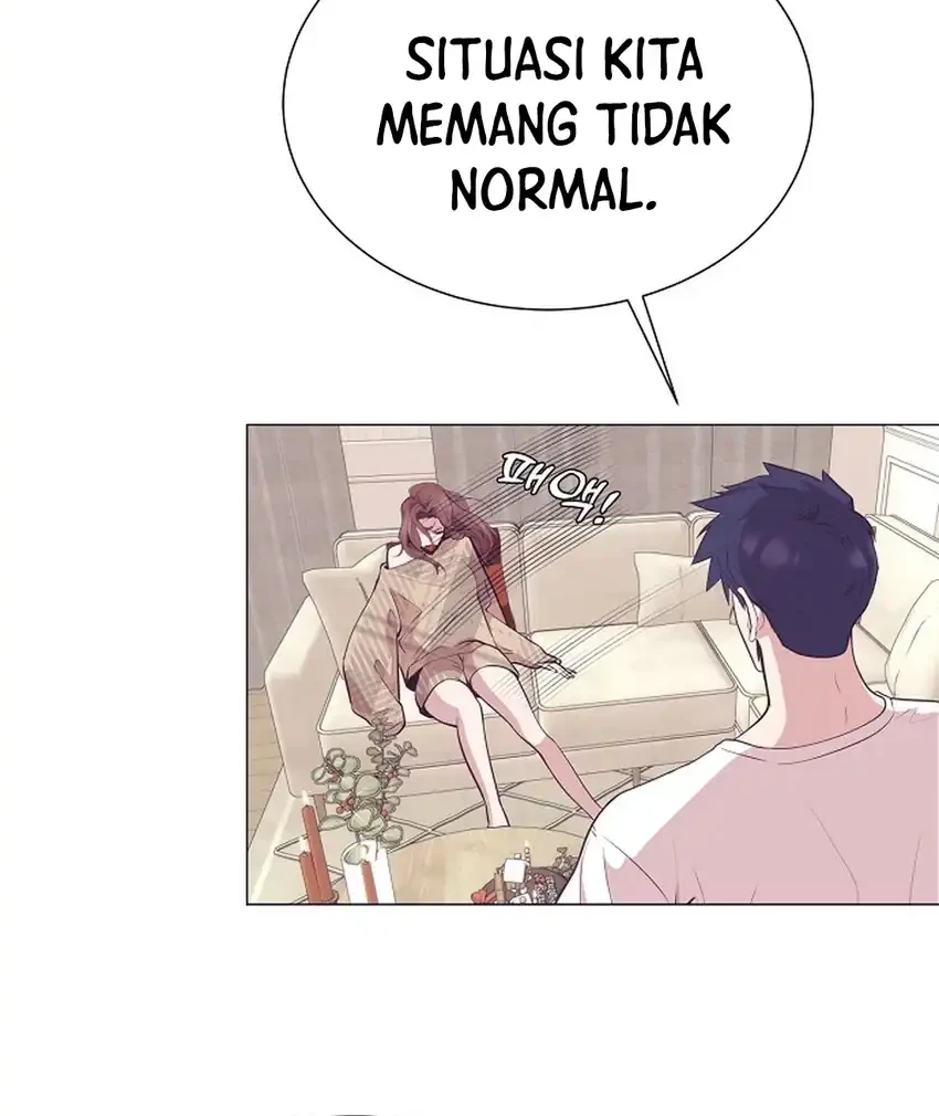 I Became a Sales Prodigy Chapter 91 Gambar 80