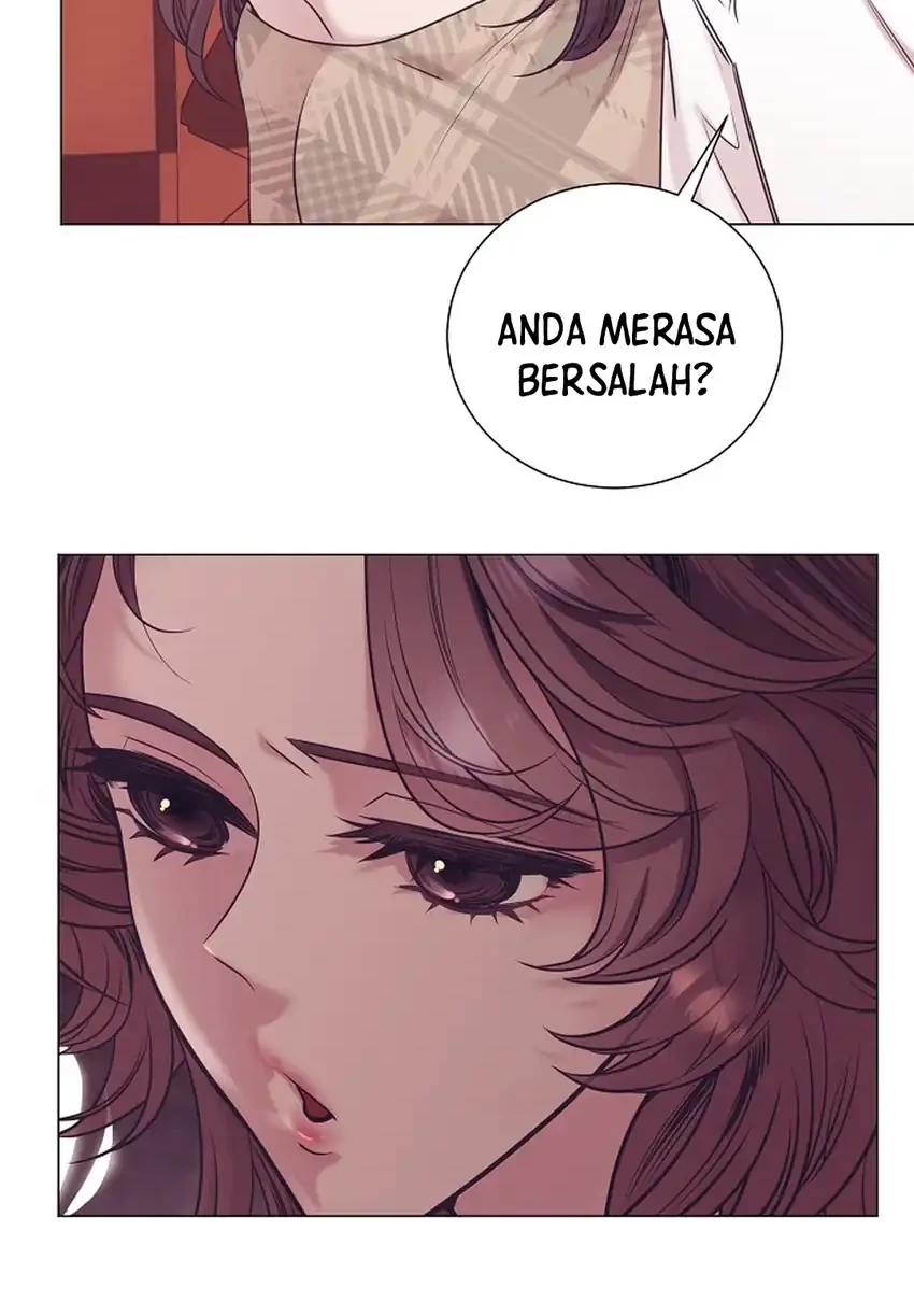 I Became a Sales Prodigy Chapter 91 Gambar 82