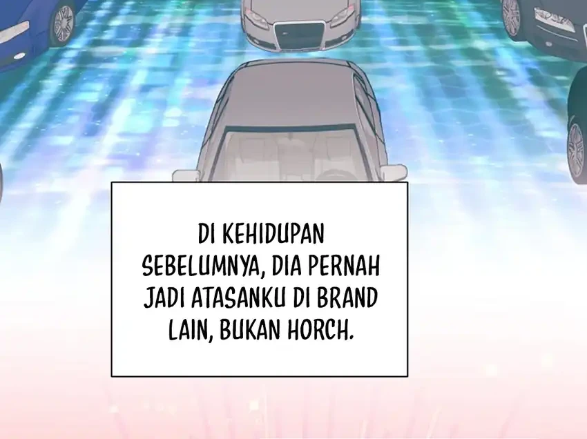 I Became a Sales Prodigy Chapter 91 Gambar 12