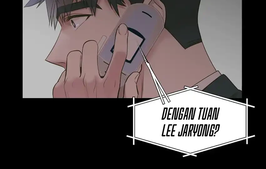 I Became a Sales Prodigy Chapter 91 Gambar 16