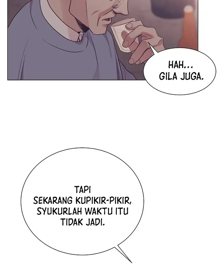 I Became a Sales Prodigy Chapter 92 Gambar 29