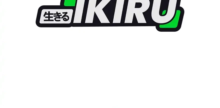 Manhwa I Became a Sales Prodigy Chapter 92 gambar 2