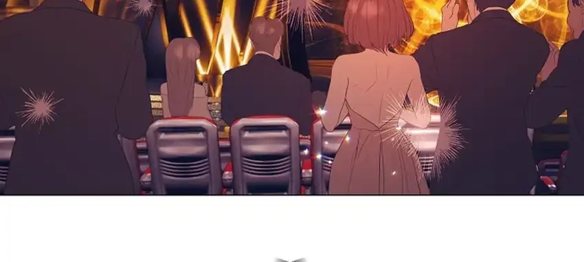 I Became a Sales Prodigy Chapter 92 Gambar 43